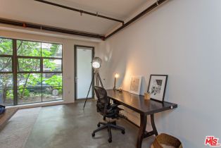 Condominium, 1046 Princeton dr, Venice, CA 90292 - 7