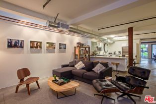 Condominium, 1046 Princeton dr, Venice, CA 90292 - 3