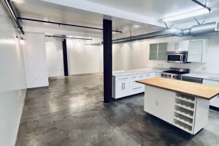 Condominium, 1046 Princeton dr, Venice, CA 90292 - 10