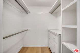 , 115 Galleon st, Marina Del Rey, CA 90292 - 18