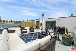 , 115 Galleon st, Marina Del Rey, CA 90292 - 33