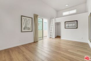 , 115 Galleon st, Marina Del Rey, CA 90292 - 21