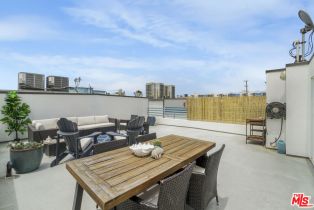 , 115 Galleon st, Marina Del Rey, CA 90292 - 3