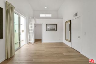 , 115 Galleon st, Marina Del Rey, CA 90292 - 22