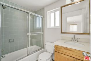 , 115 Galleon st, Marina Del Rey, CA 90292 - 32