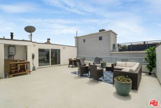 , 115 Galleon st, Marina Del Rey, CA 90292 - 2