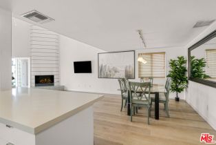 , 115 Galleon st, Marina Del Rey, CA 90292 - 12