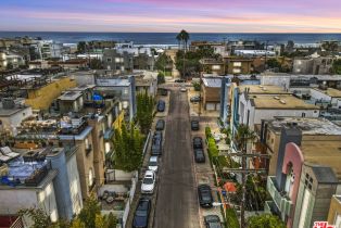 , 115 Galleon st, Marina Del Rey, CA 90292 - 38