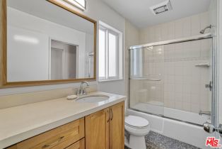 , 115 Galleon st, Marina Del Rey, CA 90292 - 15