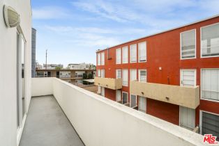 , 115 Galleon st, Marina Del Rey, CA 90292 - 27