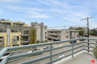 , 115 Galleon st, Marina Del Rey, CA 90292 - 13