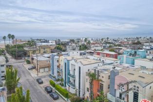 , 115 Galleon st, Marina Del Rey, CA 90292 - 37