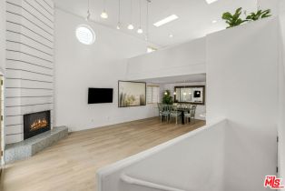 , 115 Galleon st, Marina Del Rey, CA 90292 - 6