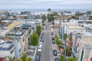 , 115 Galleon st, Marina Del Rey, CA 90292 - 39