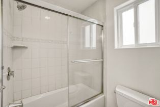 , 115 Galleon st, Marina Del Rey, CA 90292 - 24