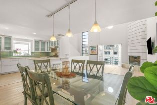 , 115 Galleon st, Marina Del Rey, CA 90292 - 9