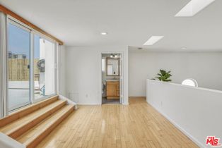 , 115 Galleon st, Marina Del Rey, CA 90292 - 31