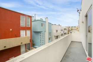 , 115 Galleon st, Marina Del Rey, CA 90292 - 26