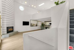 , 115 Galleon st, Marina Del Rey, CA 90292 - 5