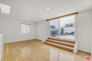 , 115 Galleon st, Marina Del Rey, CA 90292 - 29