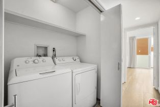 , 115 Galleon st, Marina Del Rey, CA 90292 - 20