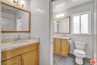 , 115 Galleon st, Marina Del Rey, CA 90292 - 14