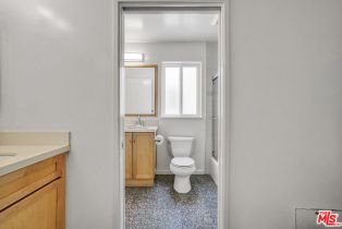 , 115 Galleon st, Marina Del Rey, CA 90292 - 16