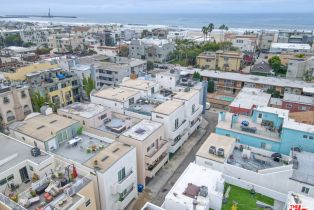 , 115 Galleon st, Marina Del Rey, CA 90292 - 35