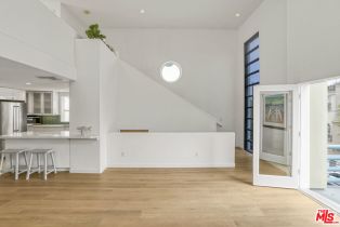 , 115 Galleon st, Marina Del Rey, CA 90292 - 28