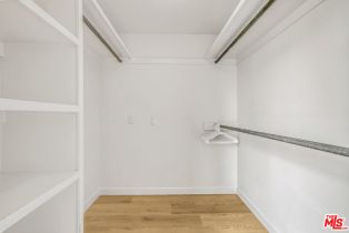 , 115 Galleon st, Marina Del Rey, CA 90292 - 25