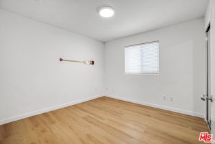 , 115 Galleon st, Marina Del Rey, CA 90292 - 19