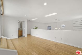 , 115 Galleon st, Marina Del Rey, CA 90292 - 30