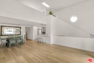 , 115 Galleon st, Marina Del Rey, CA 90292 - 4