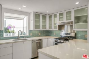 , 115 Galleon st, Marina Del Rey, CA 90292 - 11