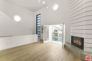 , 115 Galleon st, Marina Del Rey, CA 90292 - 7