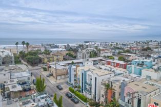 , 115 Galleon st, Marina Del Rey, CA 90292 - 36