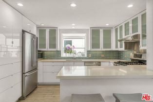 , 115 Galleon st, Marina Del Rey, CA 90292 - 10