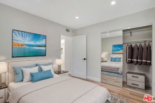 , 23153 Gonzales dr, Woodland Hills, CA 91367 - 18