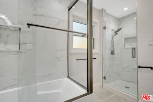 , 23153 Gonzales dr, Woodland Hills, CA 91367 - 14