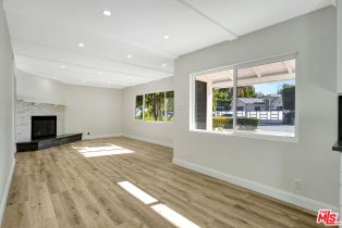 , 23153 Gonzales dr, Woodland Hills, CA 91367 - 4