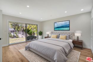 , 23153 Gonzales dr, Woodland Hills, CA 91367 - 27