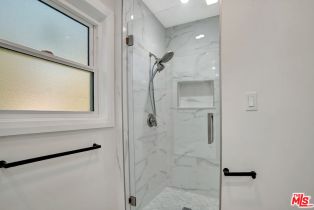 , 23153 Gonzales dr, Woodland Hills, CA 91367 - 15