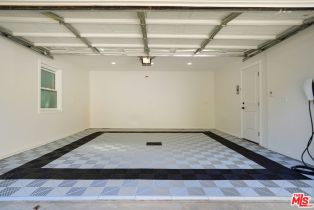 , 23153 Gonzales dr, Woodland Hills, CA 91367 - 40