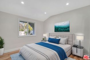 , 23153 Gonzales dr, Woodland Hills, CA 91367 - 20