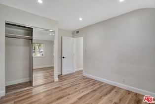 , 23153 Gonzales dr, Woodland Hills, CA 91367 - 23