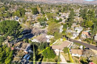 , 23153 Gonzales dr, Woodland Hills, CA 91367 - 43