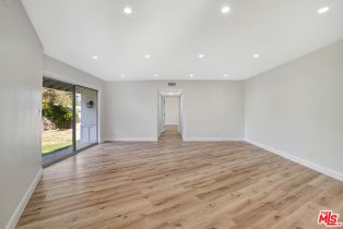 , 23153 Gonzales dr, Woodland Hills, CA 91367 - 26