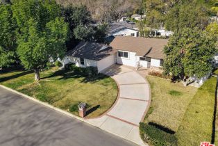 , 23153 Gonzales dr, Woodland Hills, CA 91367 - 44