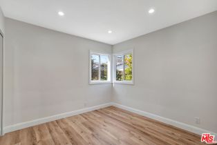 , 23153 Gonzales dr, Woodland Hills, CA 91367 - 17