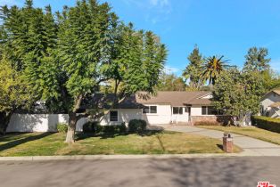 , 23153 Gonzales dr, Woodland Hills, CA 91367 - 47